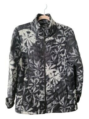 Northface Vintage Thermoball Jacket